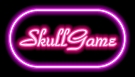 SKULLGAME(XJQ[)