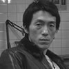 kouhei