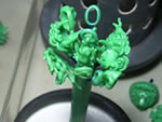 waxtree